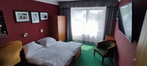 Cosy Room, Mohelnice